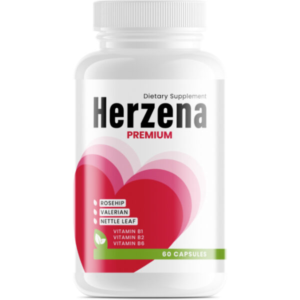 Herzena Premium