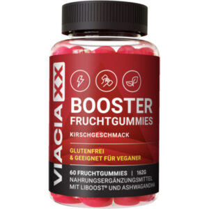 viaciaxx