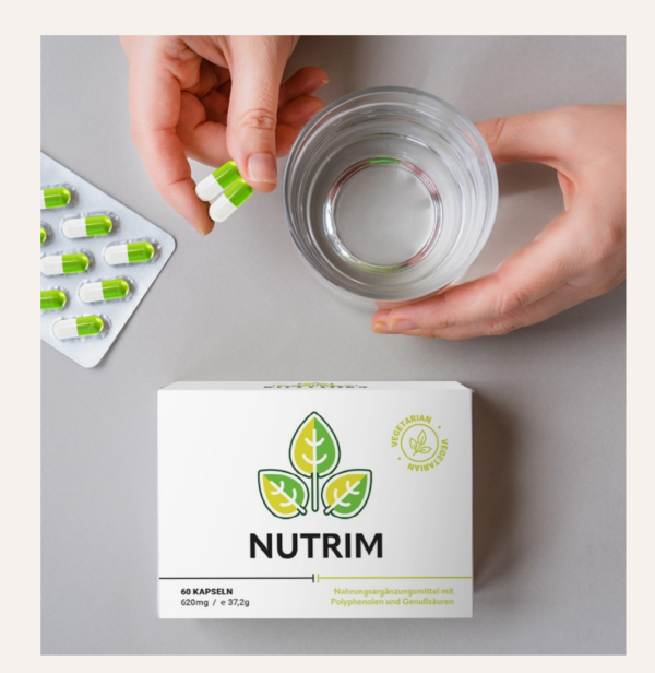 nutrim