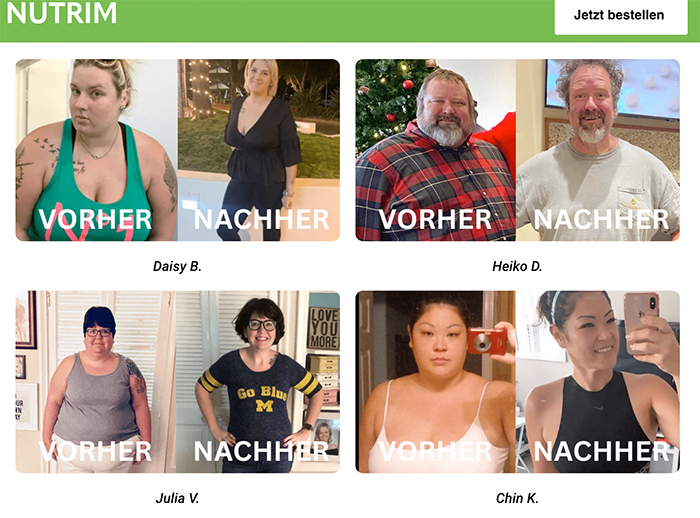 nutrim apotheke