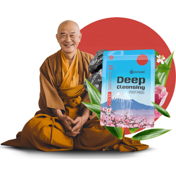 purisaki